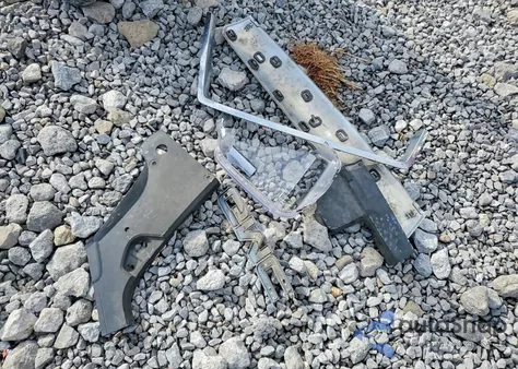 2012 GMC Terrain Sle z USA, uszkodzony, nr VIN 2GKFLTEK1C6103599